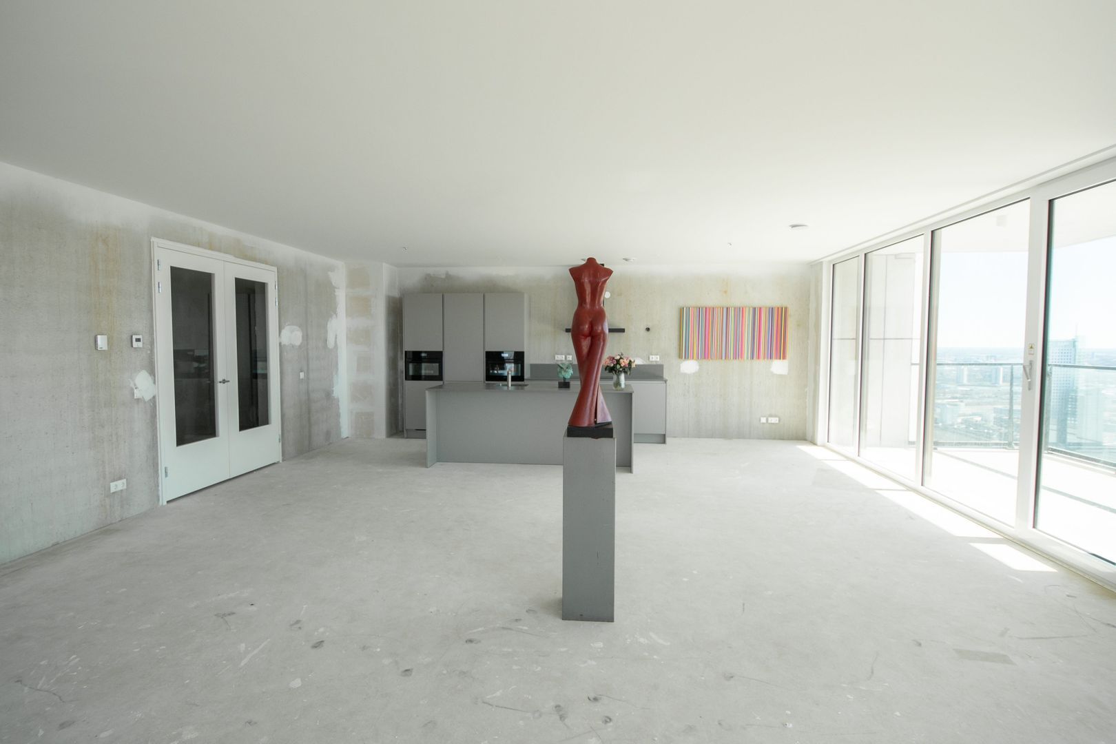 Houtlaan 493 image 1