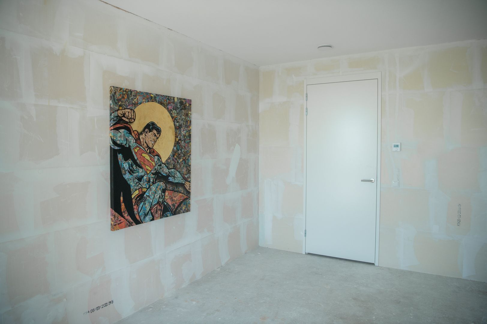 Houtlaan 493 image 1