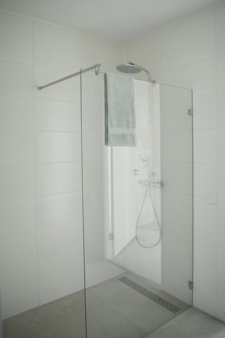 Houtlaan 493 image 1