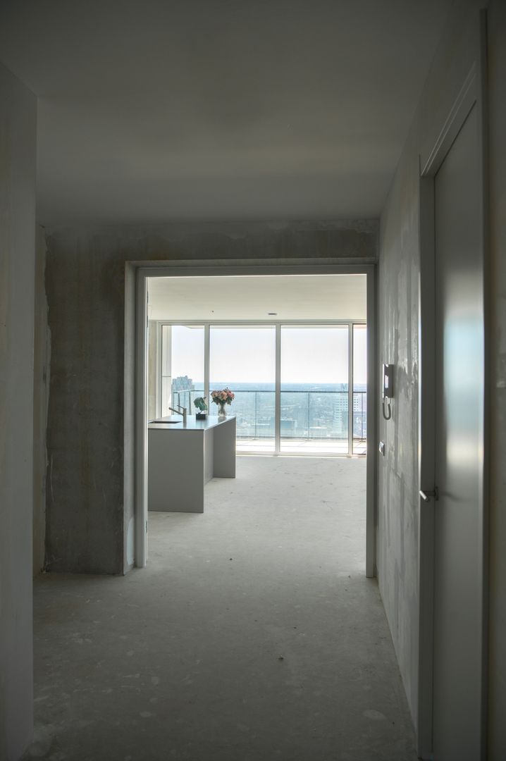 Houtlaan 493 image 1