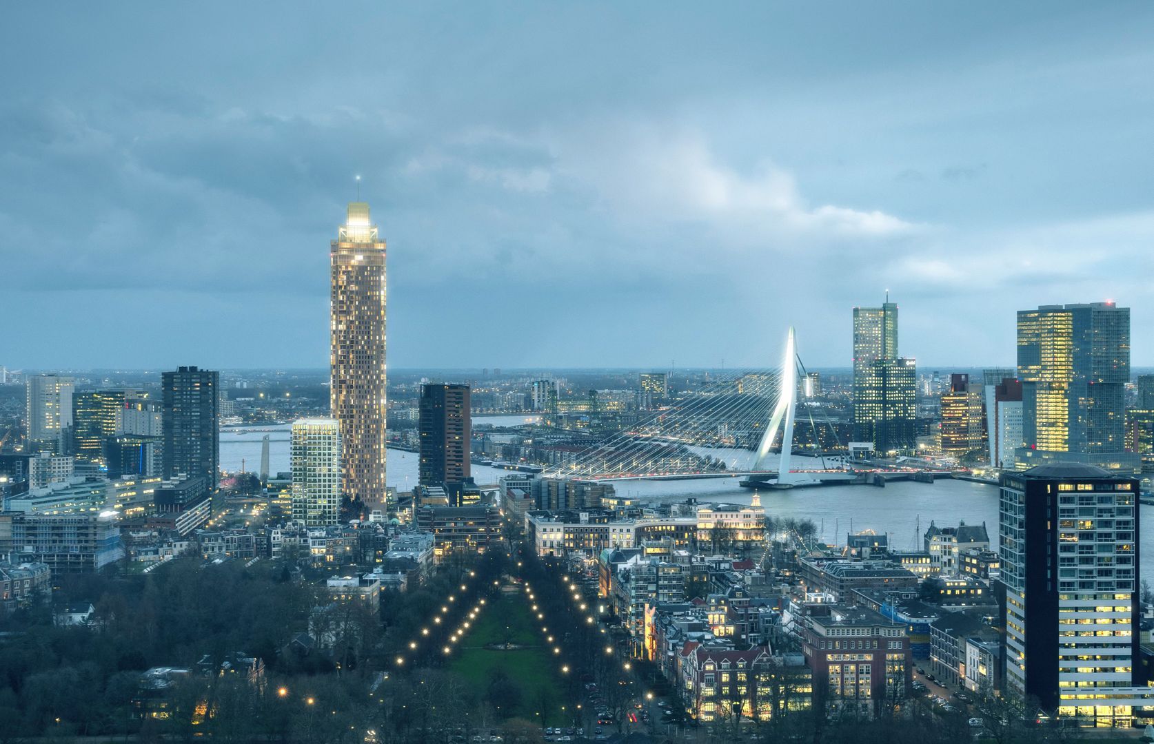 Houtlaan 493 image 1