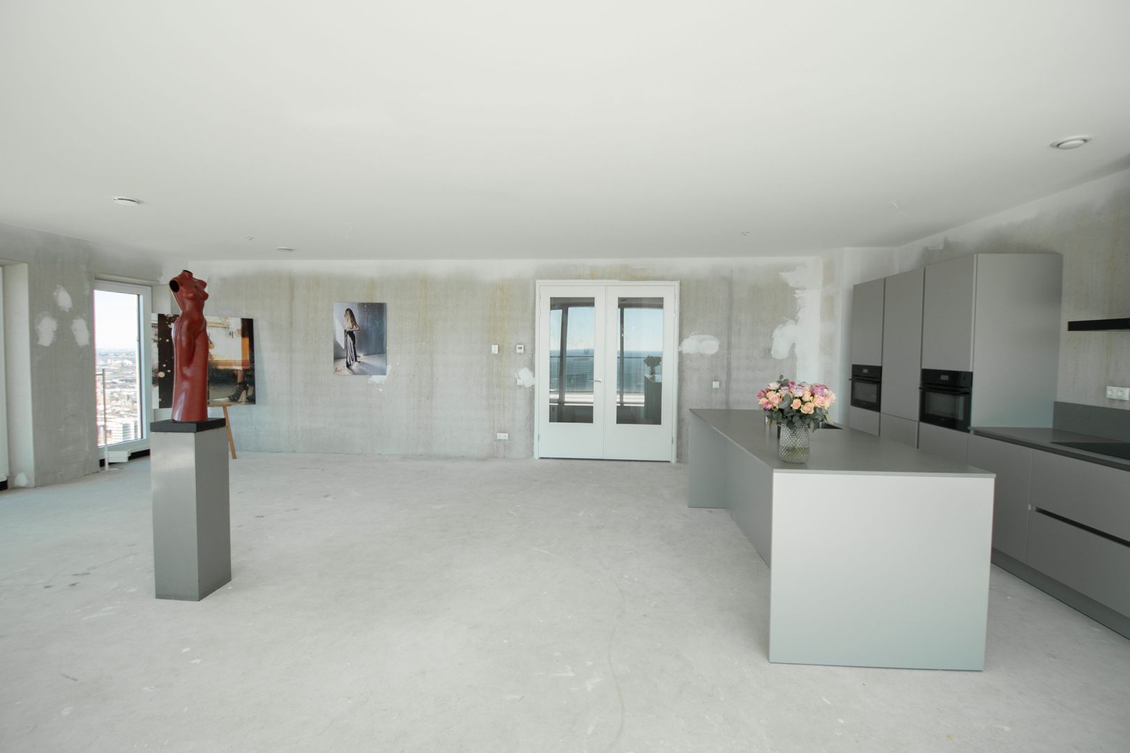 Houtlaan 493 image 1