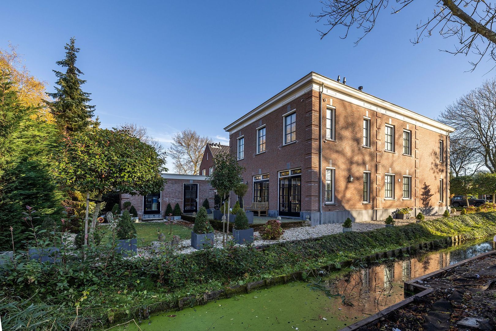 Kralingseweg 396 image 1