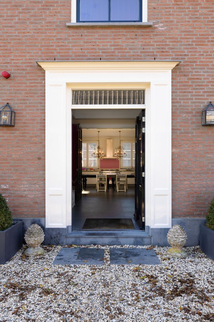 Kralingseweg 396 image 1