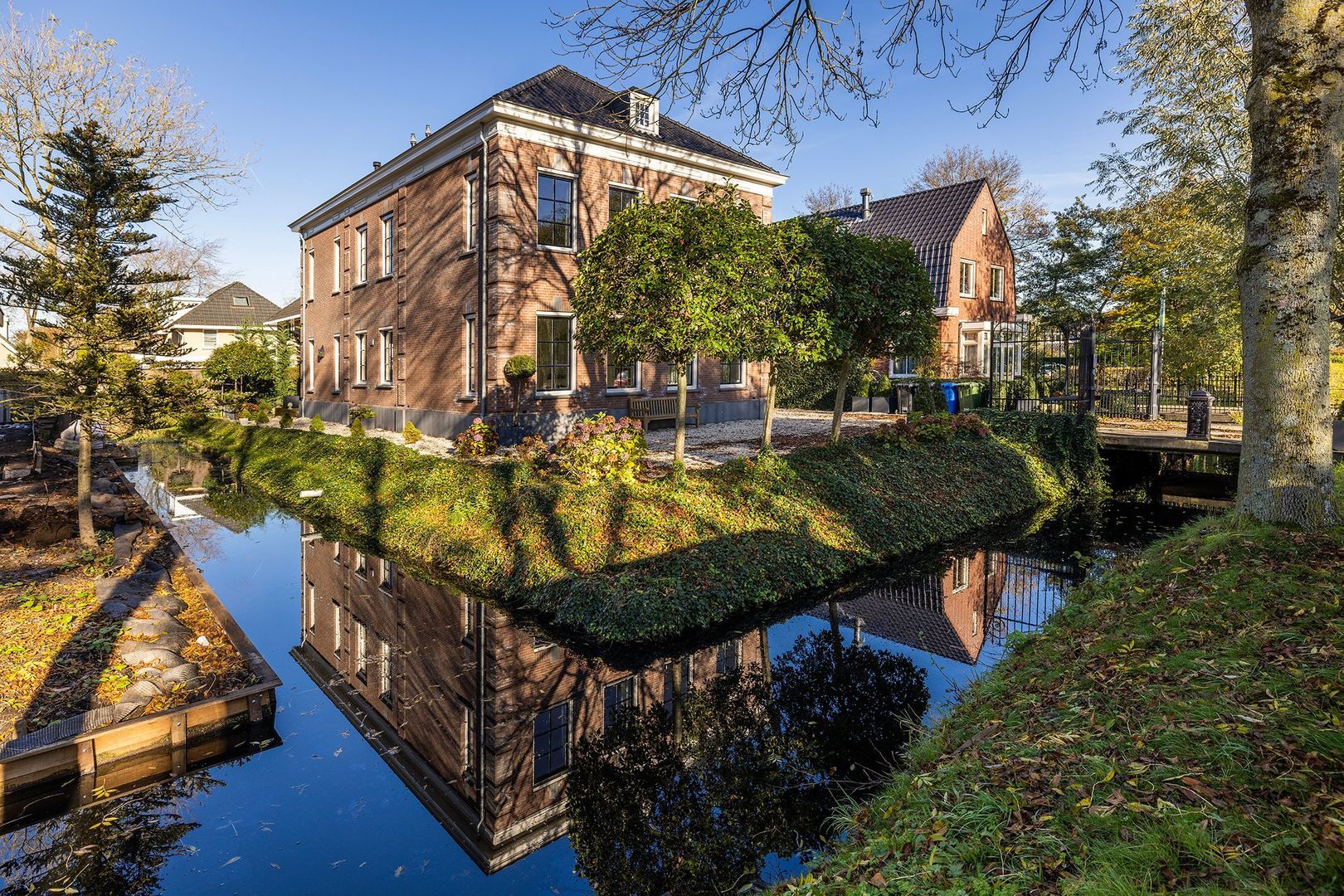 Kralingseweg 396 image 1