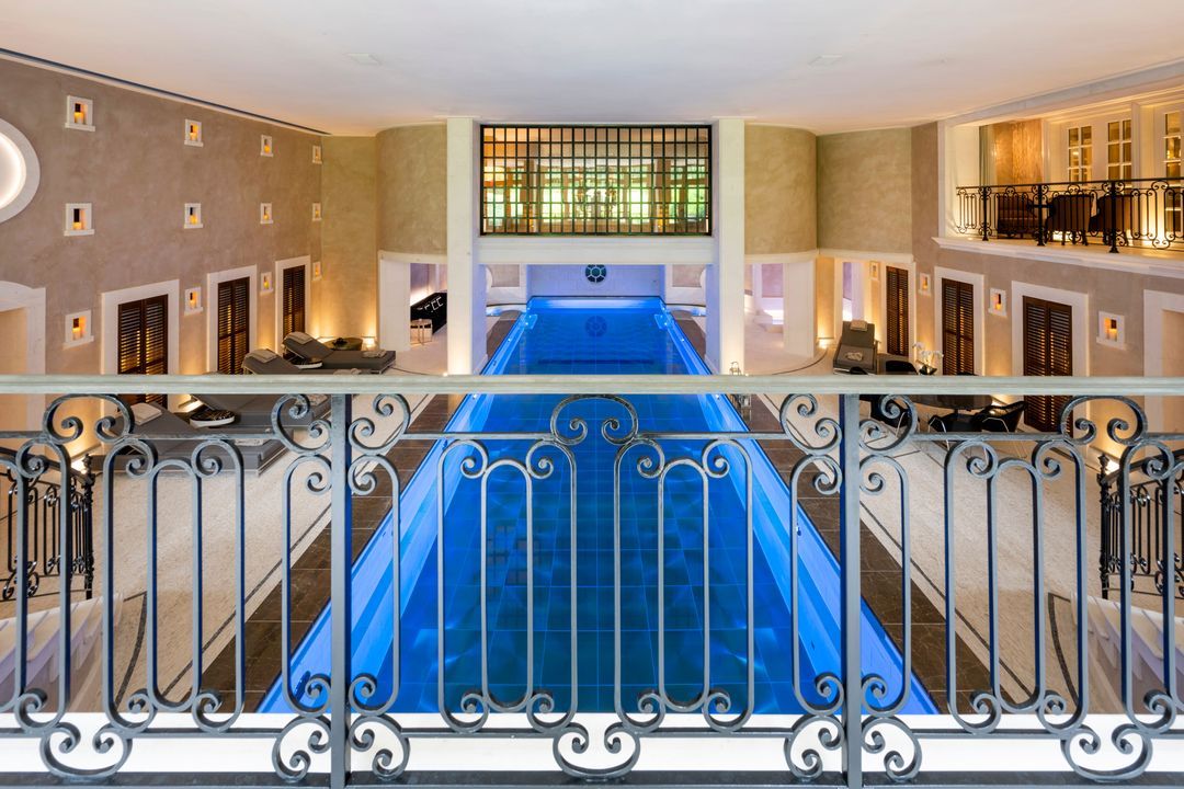 The Logosberg Estate image thumbs 1