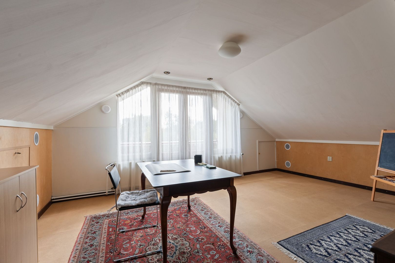 's-Gravenweg 163 image 1