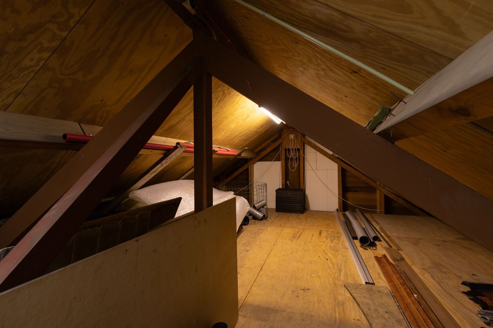 's-Gravenweg 163 image 1