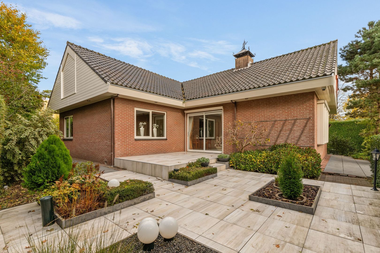 's-Gravenweg 163 image 1