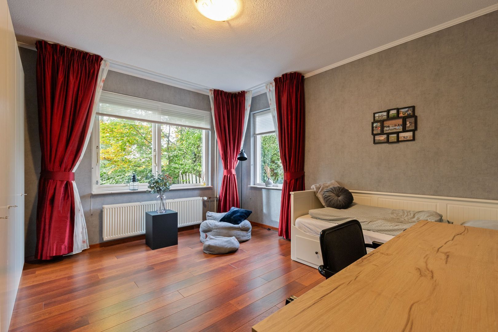 's-Gravenweg 163 image 1
