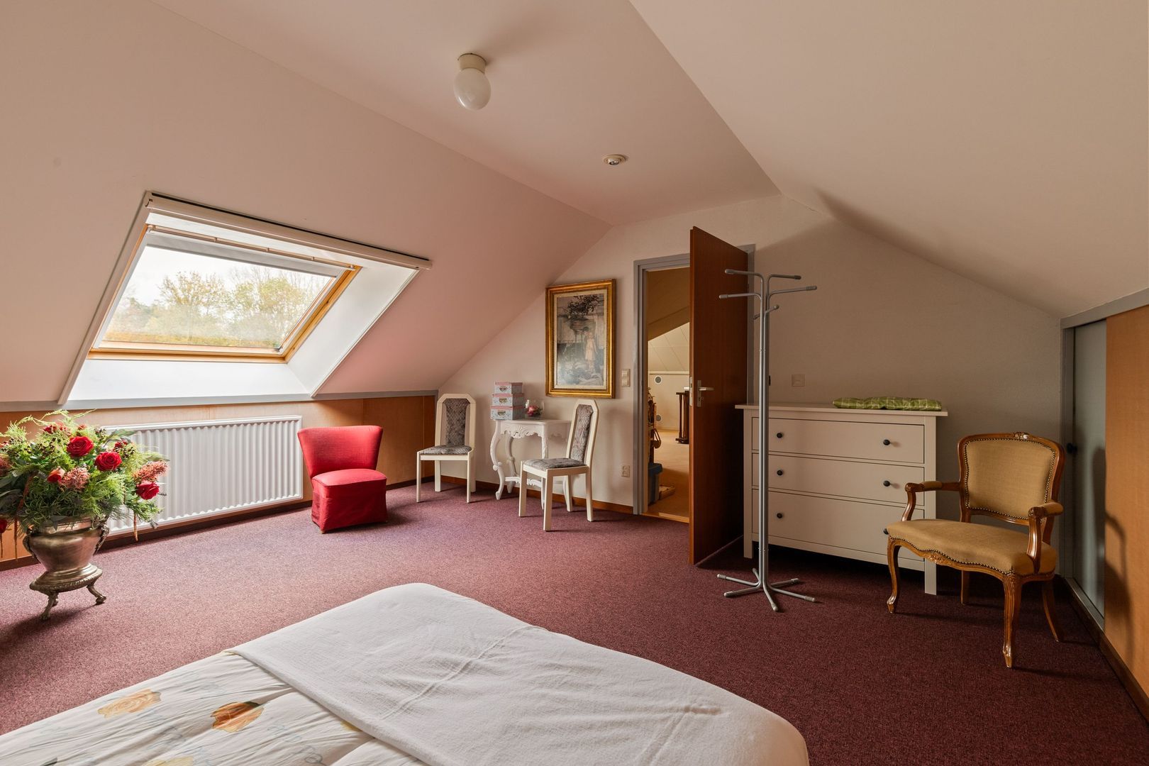 's-Gravenweg 163 image 1