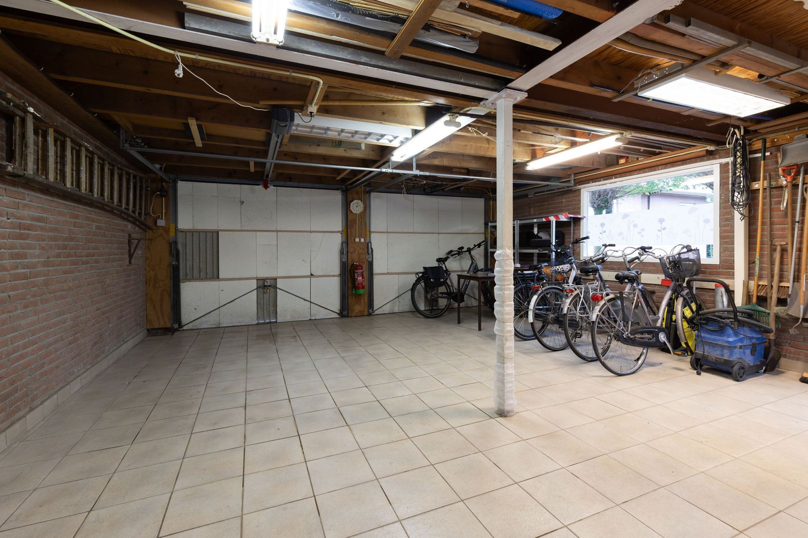 's-Gravenweg 163 image 1