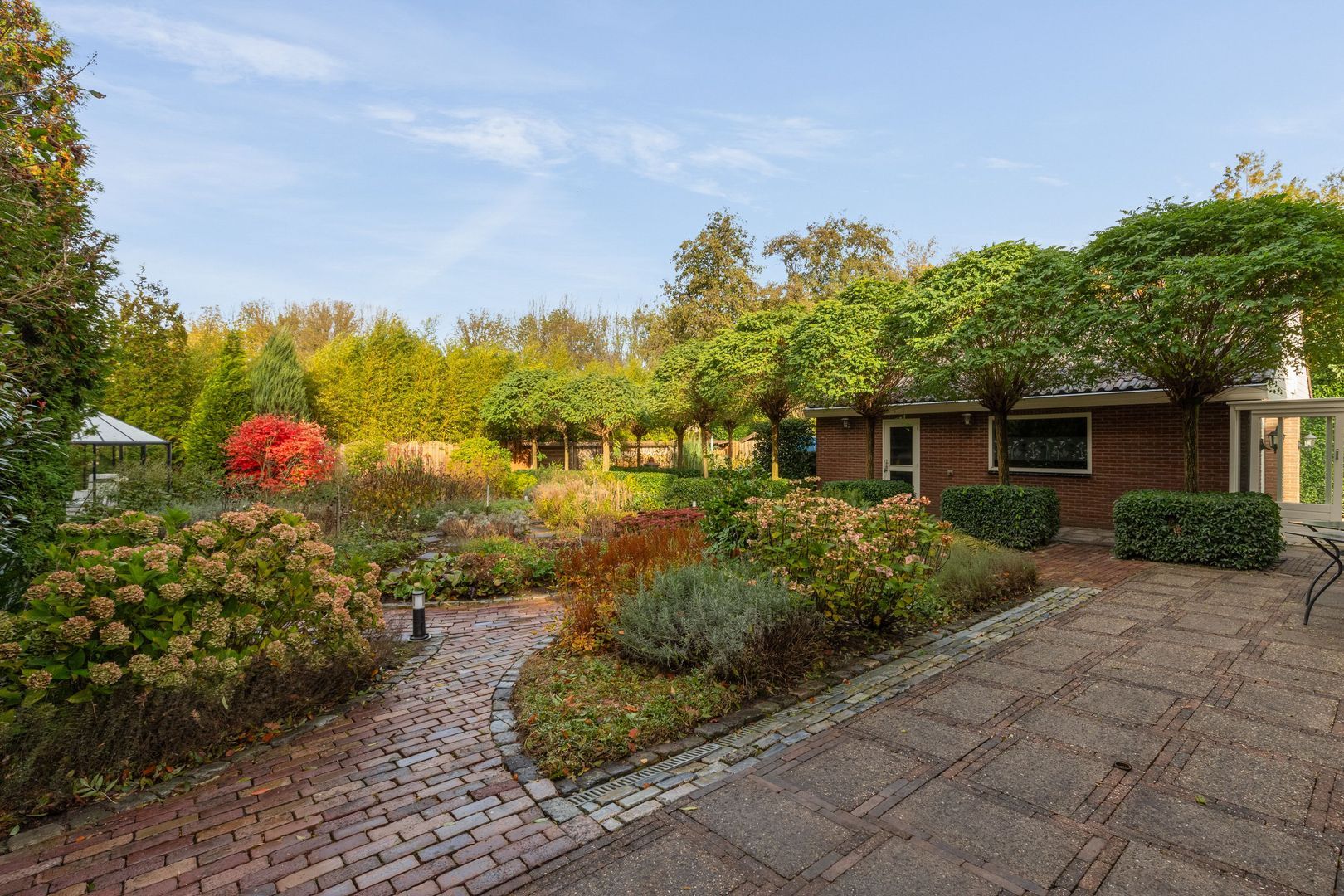 's-Gravenweg 163 image 1