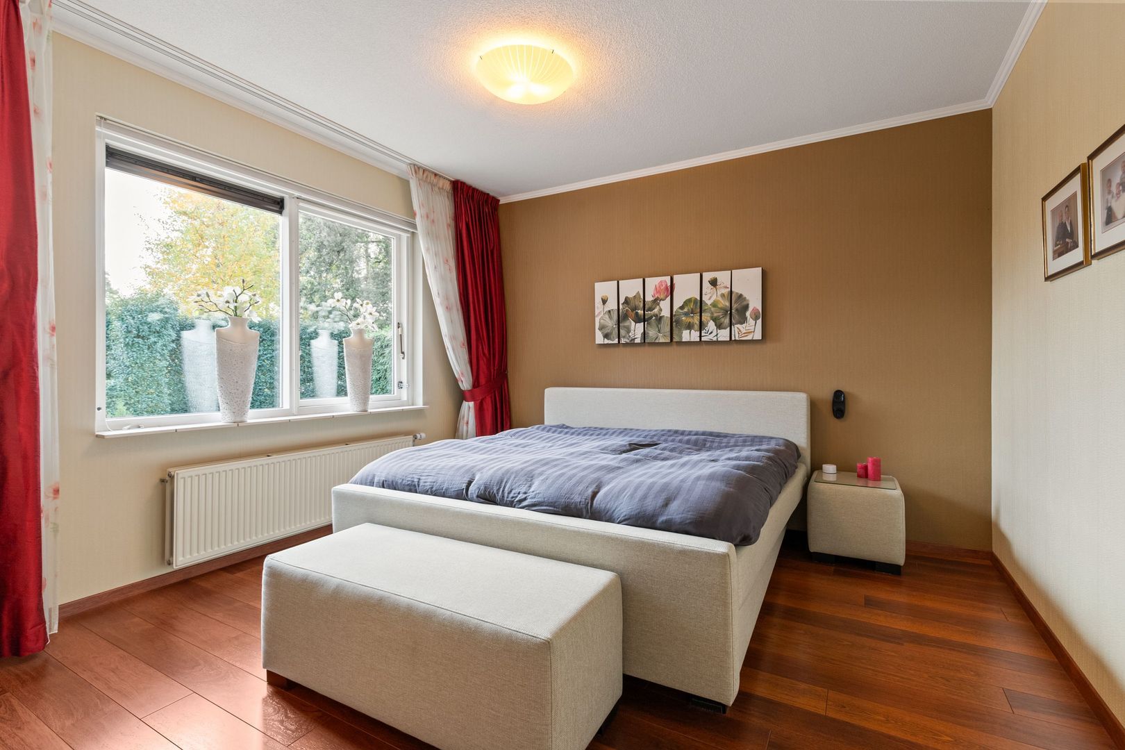 's-Gravenweg 163 image 1