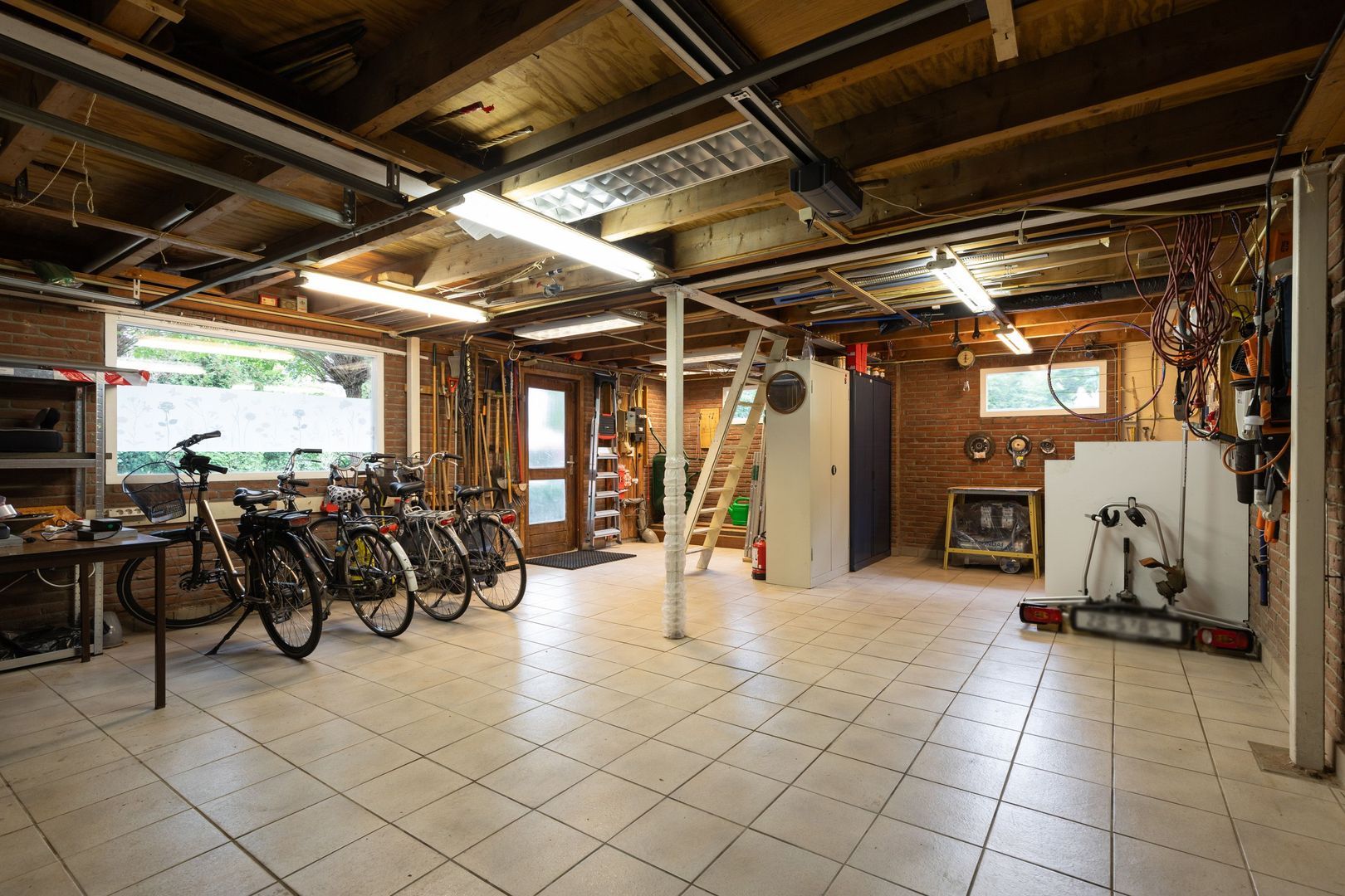 's-Gravenweg 163 image 1