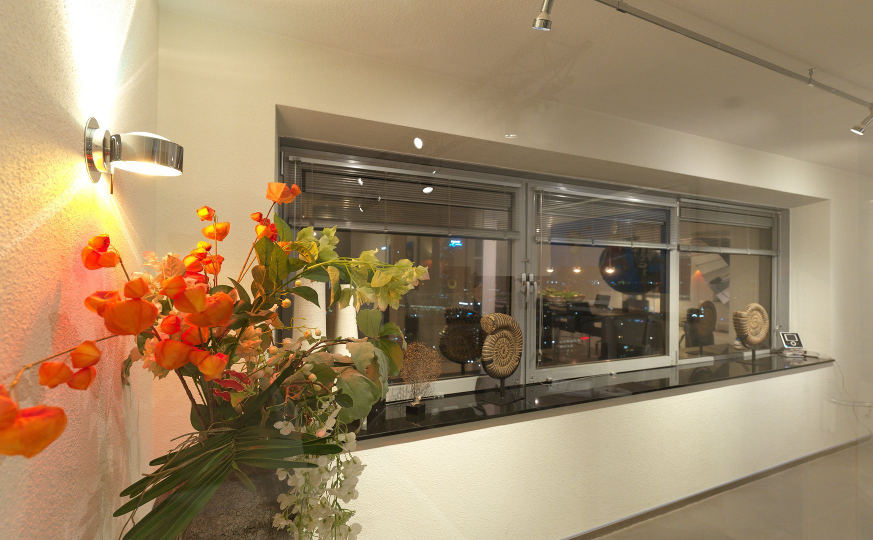 Gedempte Zalmhaven 617 image 1