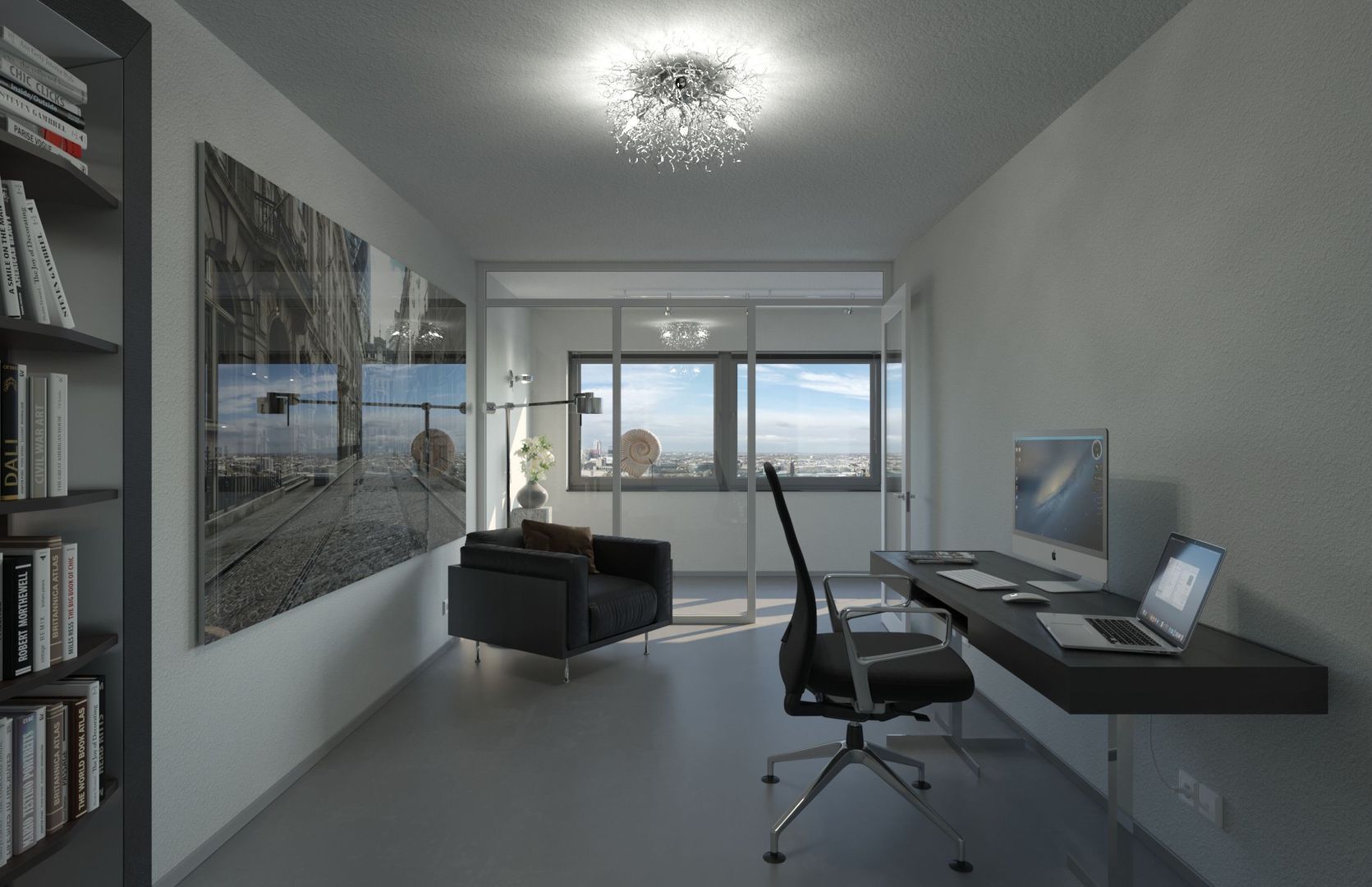 Gedempte Zalmhaven 617 image 1