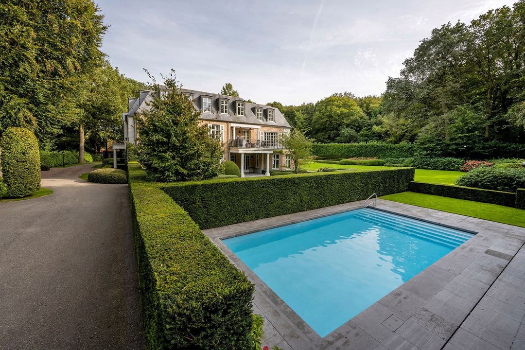 Larendael image thumbs 1