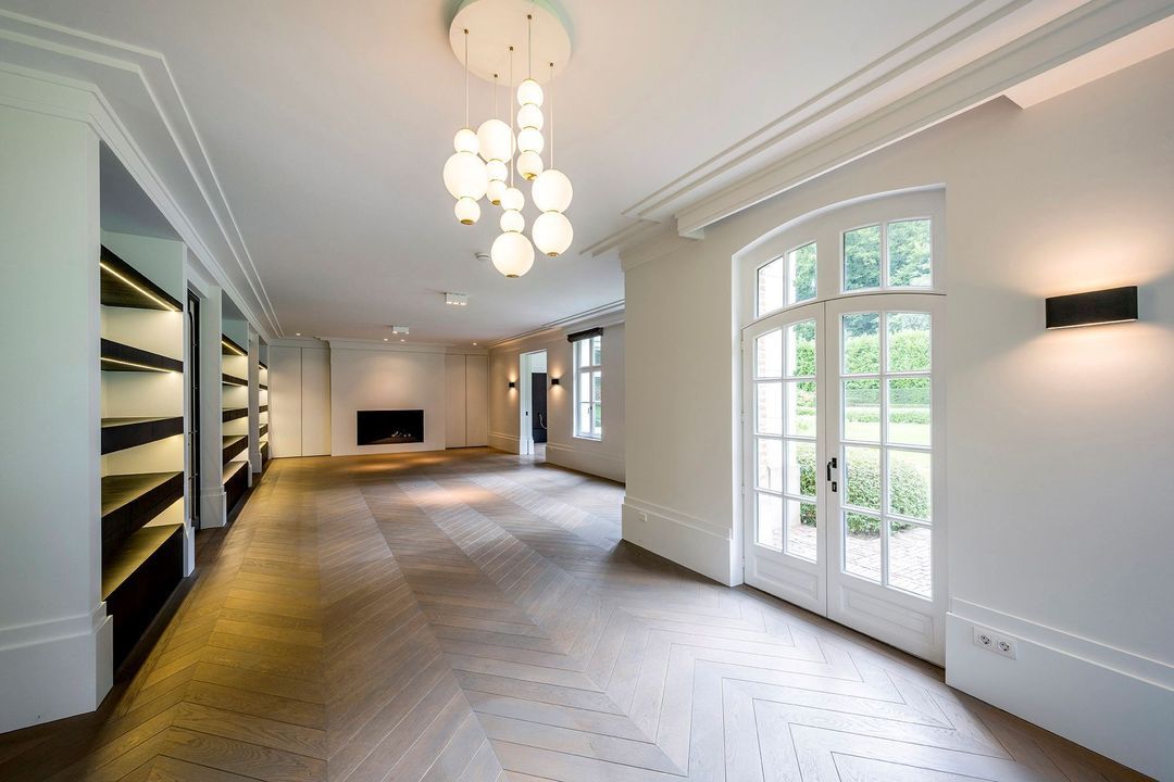 Larendael image thumbs 1