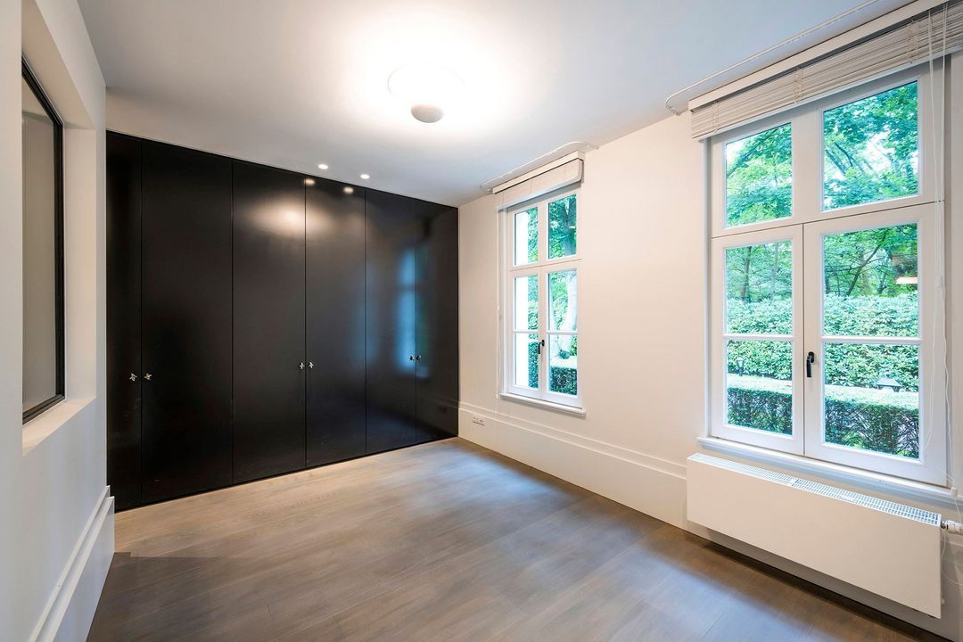 Larendael image thumbs 1