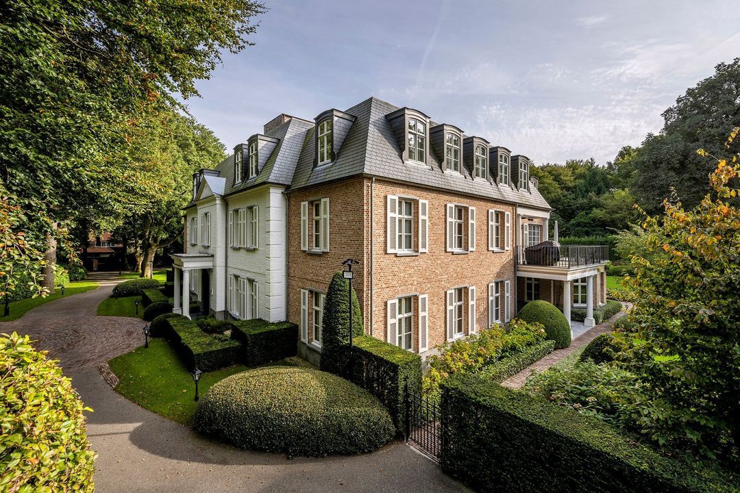 Larendael image thumbs 1