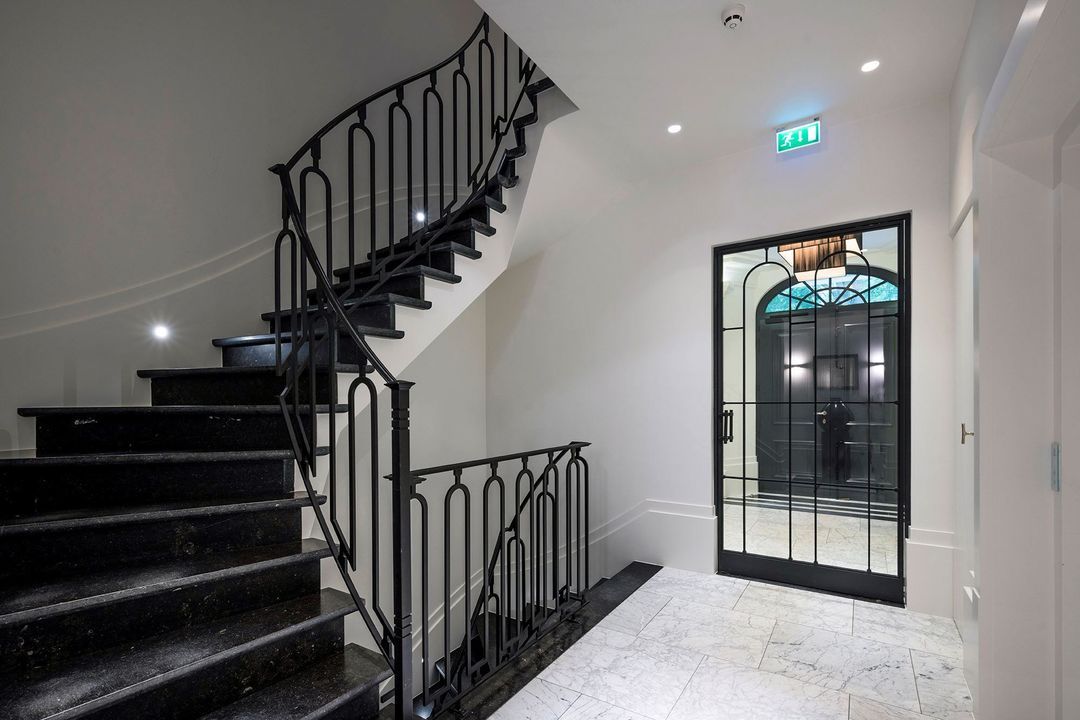 Larendael image thumbs 1