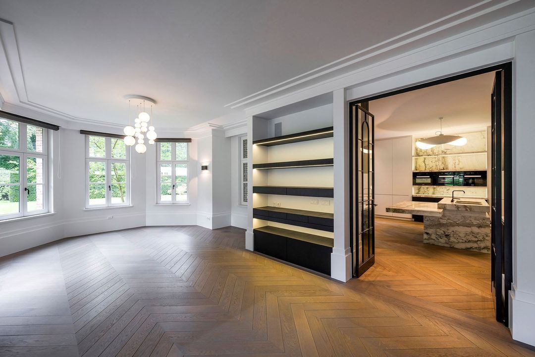 Larendael image thumbs 1