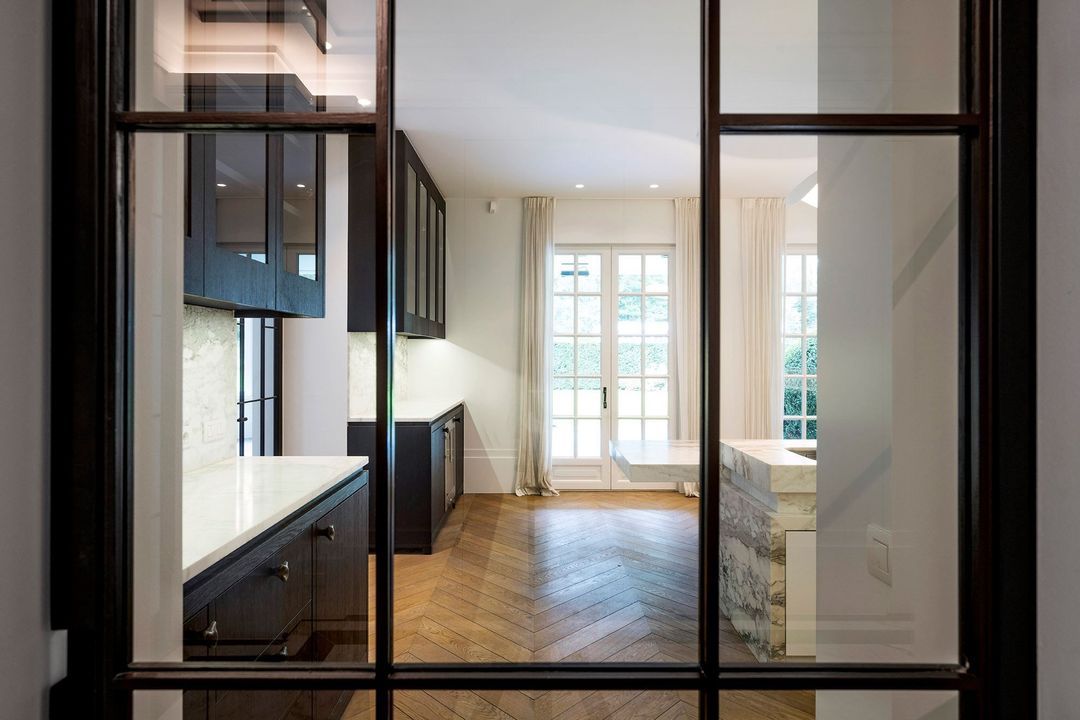 Larendael image thumbs 1