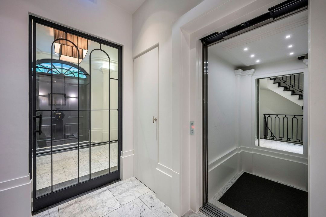 Larendael image thumbs 1