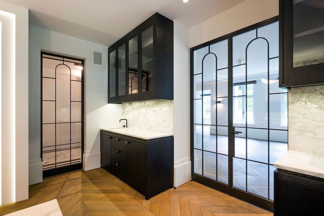 Larendael image thumbs 1