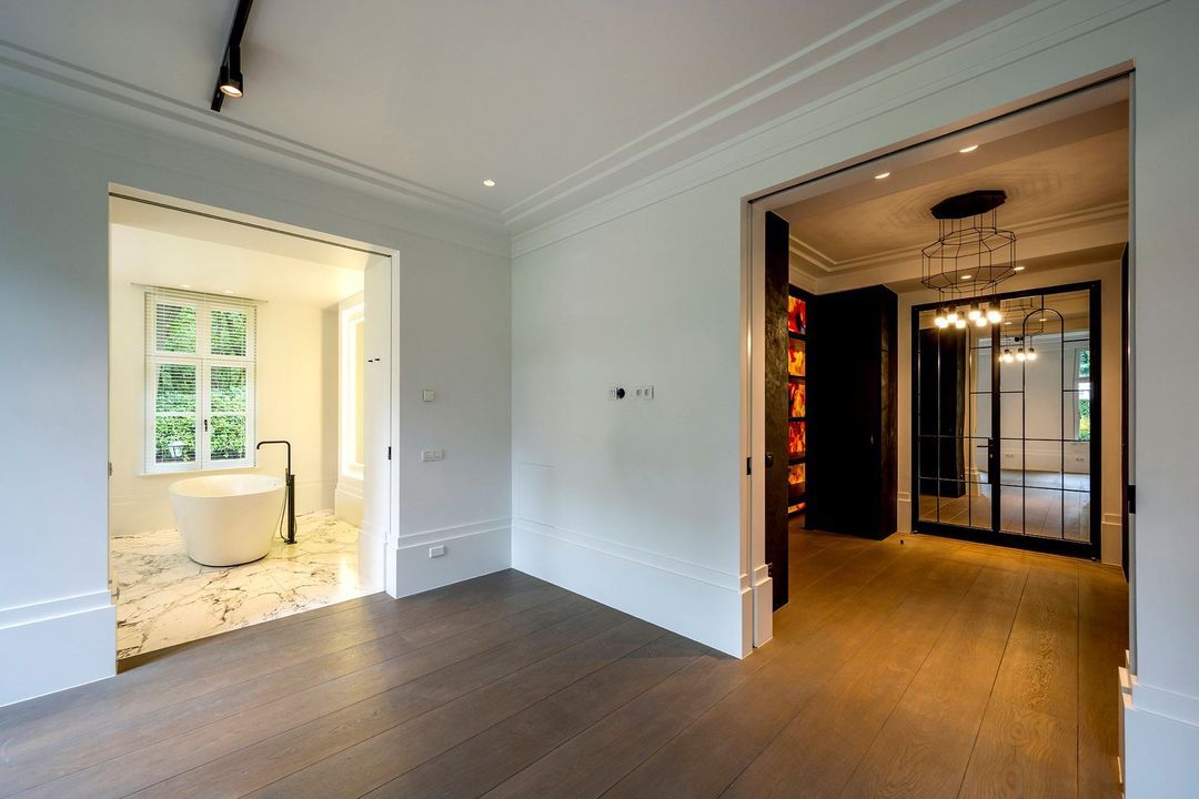 Larendael image thumbs 1