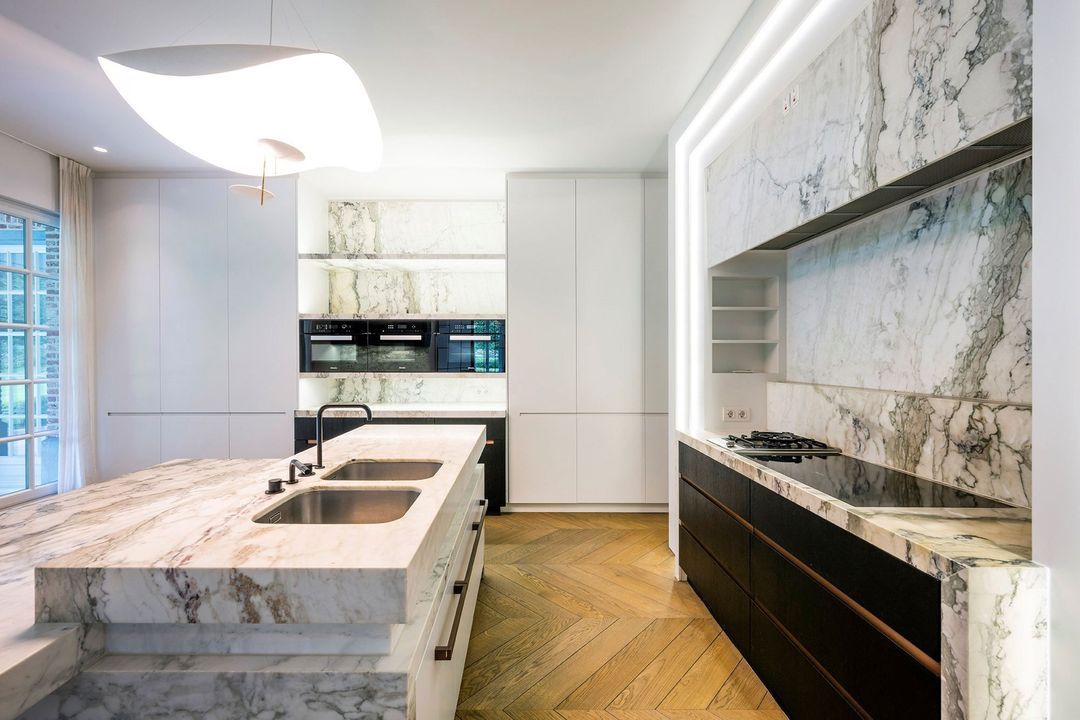 Larendael image thumbs 1