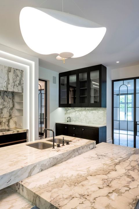 Larendael image thumbs 1