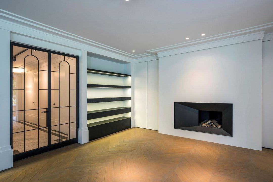 Larendael image thumbs 1