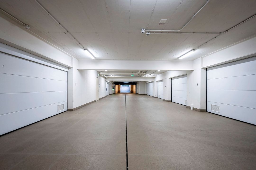 Larendael image thumbs 1