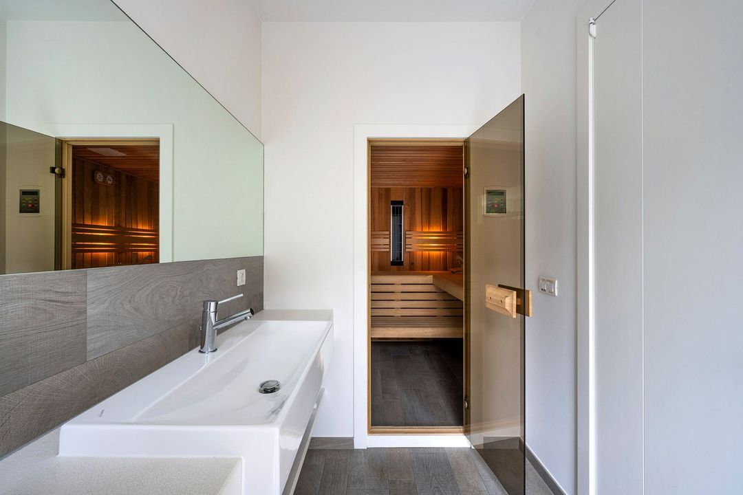 Larendael image thumbs 1