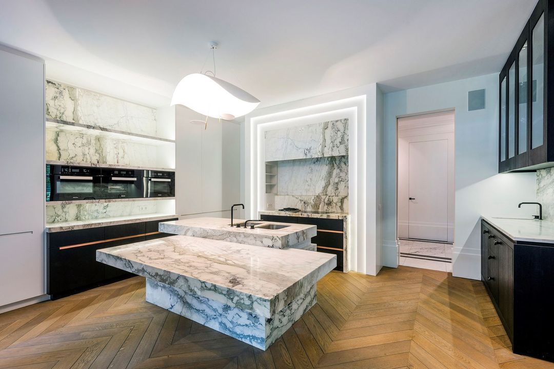 Larendael image thumbs 1