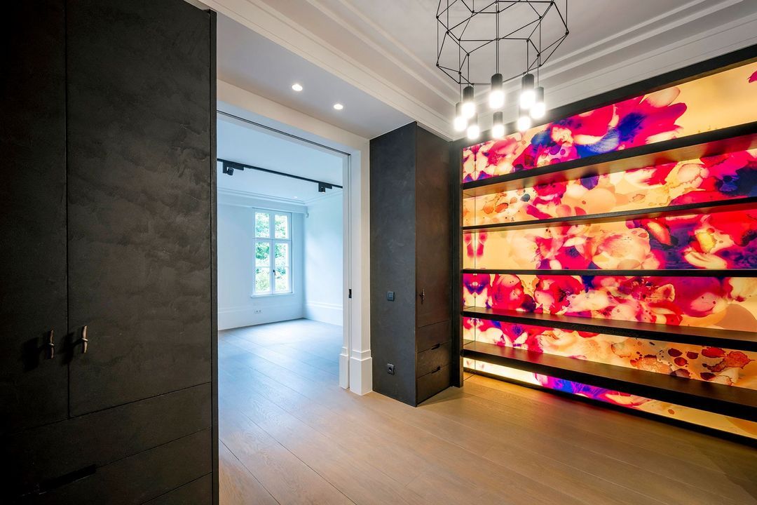 Larendael image thumbs 1