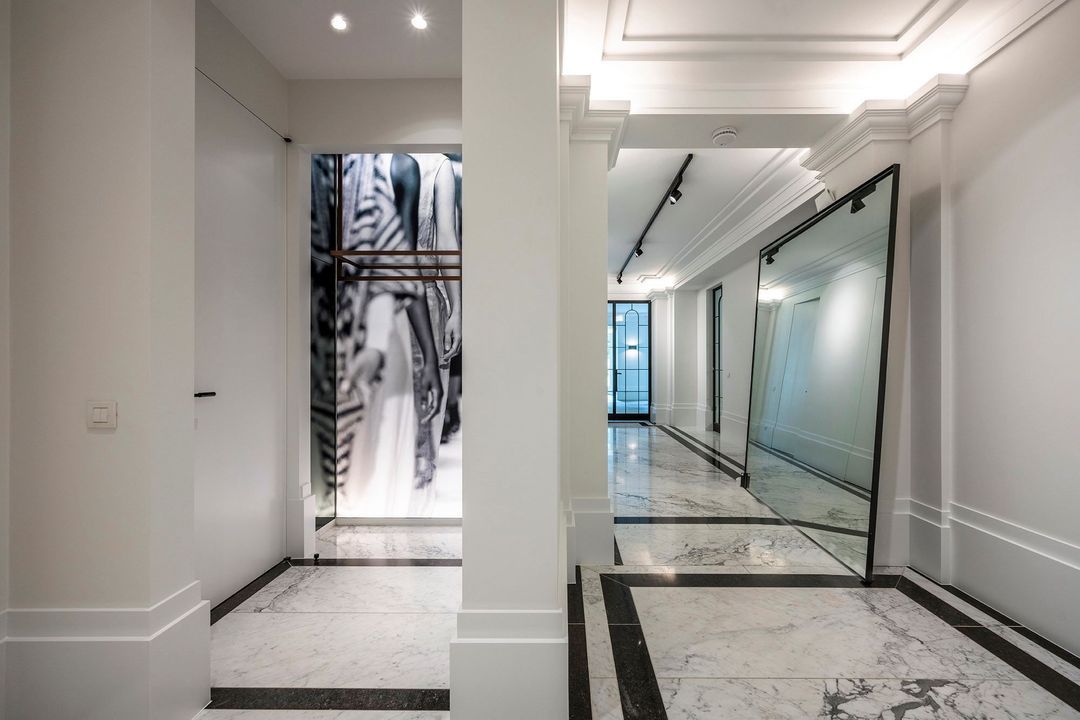 Larendael image thumbs 1