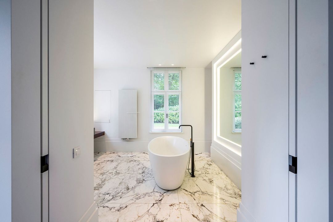 Larendael image thumbs 1