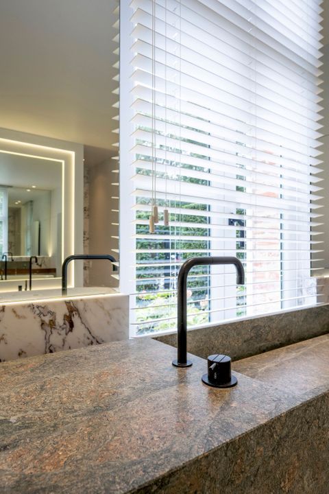 Larendael image thumbs 1