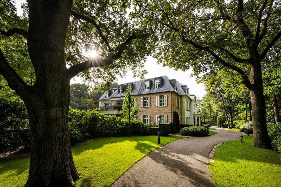 Larendael image thumbs 1