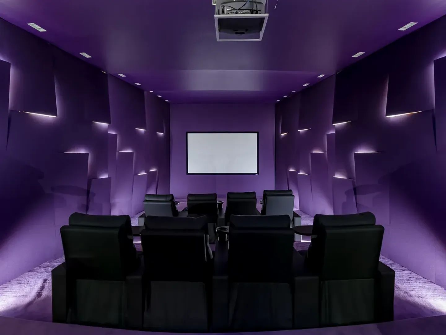 Emirates Hills image 1