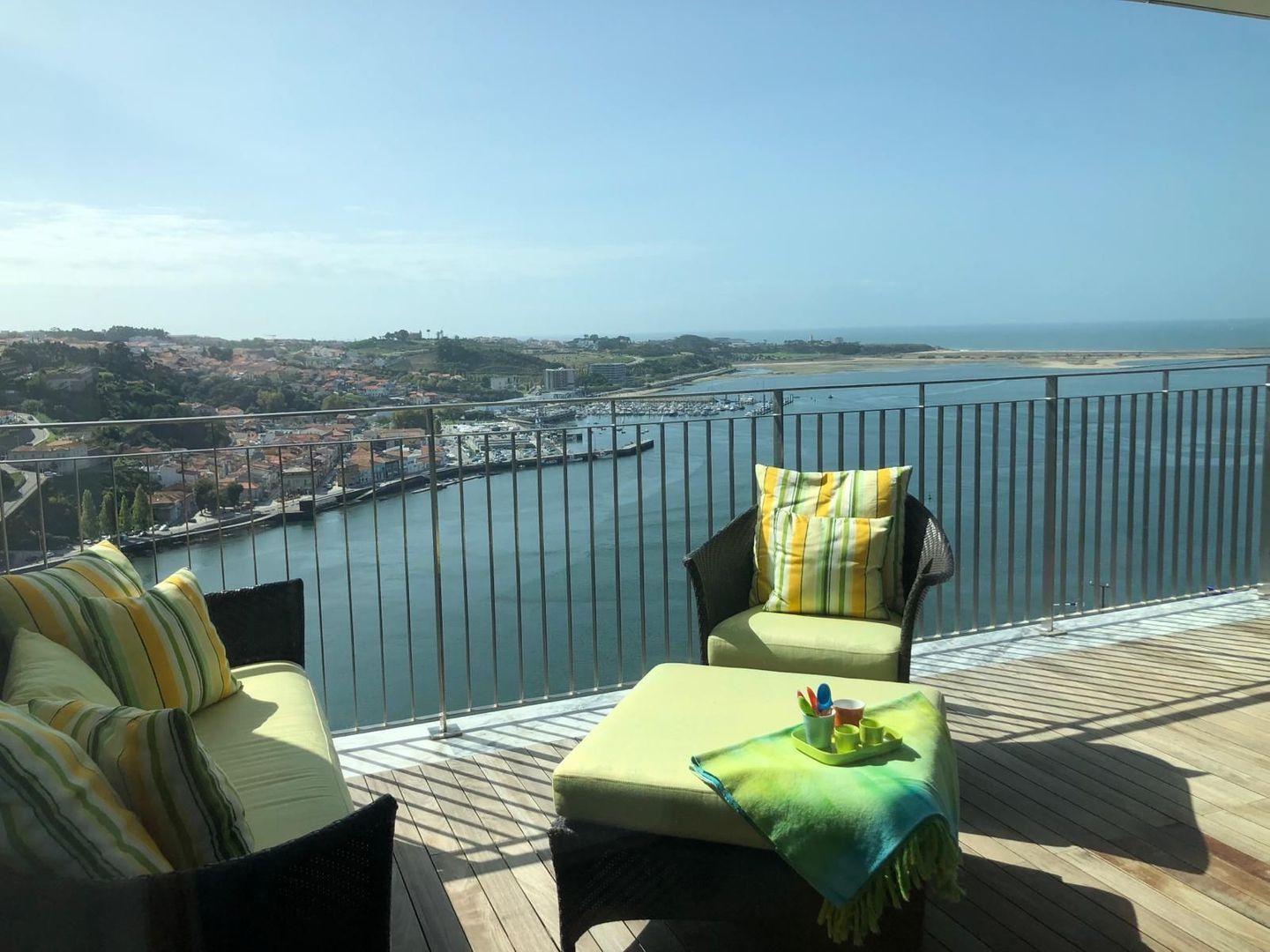 Porto Portugal image 1