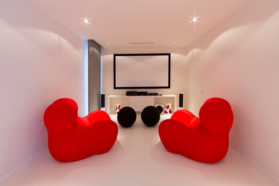 Moraira 0 Villa Cawow image thumbs 1