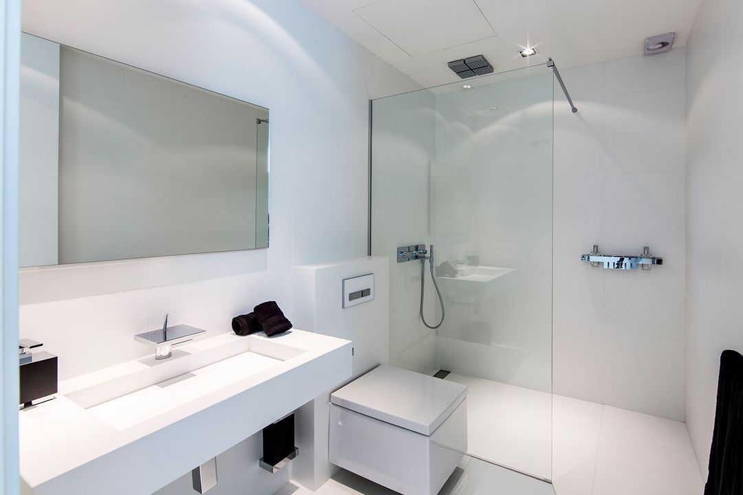 Moraira 0 Villa Cawow image thumbs 1