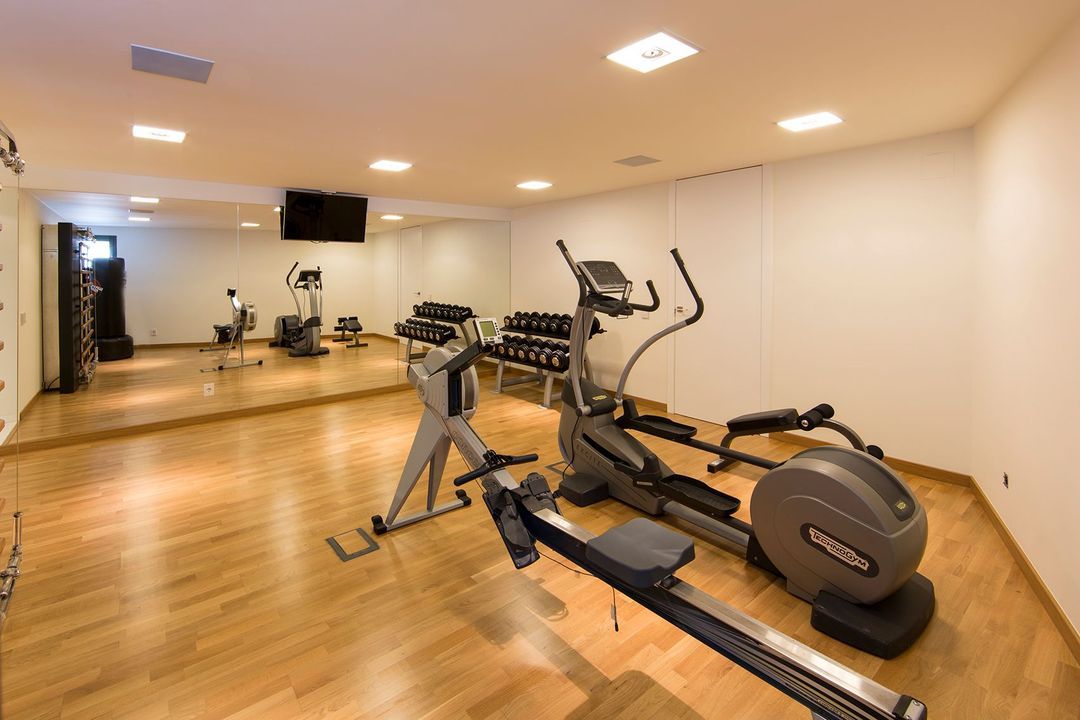 Moraira 0 Villa Cawow image thumbs 1