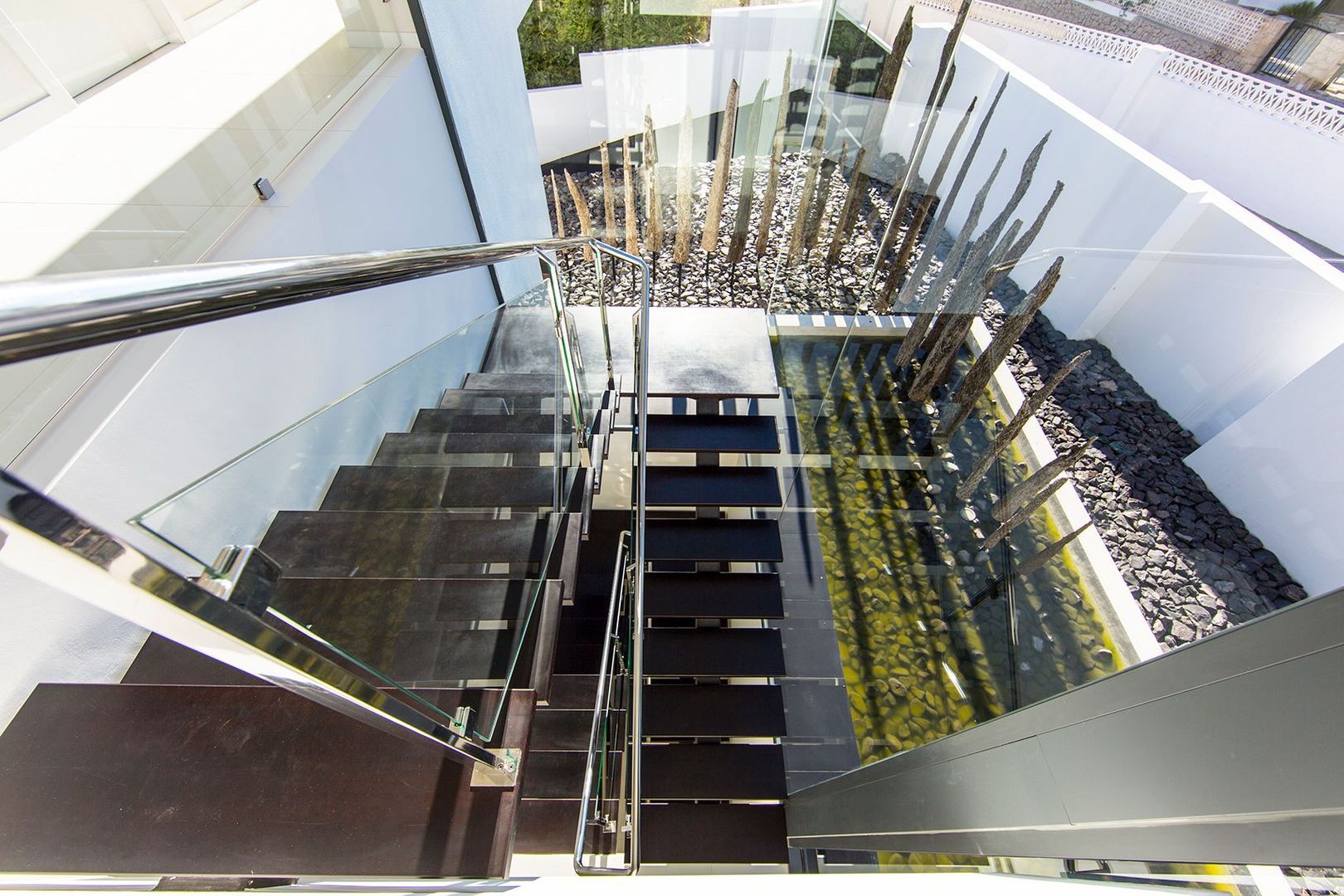 Moraira 0 Villa Cawow image 1