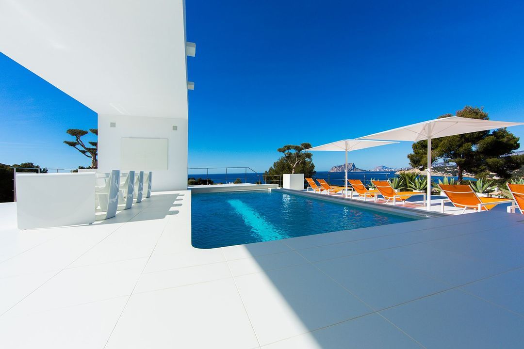 Moraira 0 Villa Cawow image thumbs 1