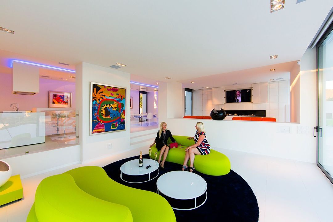 Moraira 0 Villa Cawow image thumbs 1